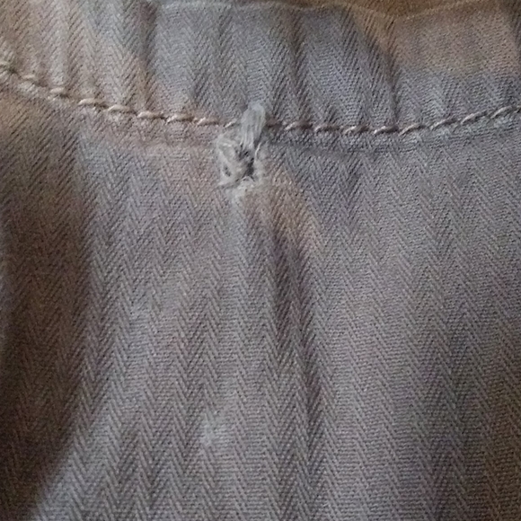 ❌SOLD❌ - Picture 8 of 8